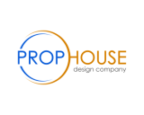 https://www.logocontest.com/public/logoimage/1637140211Prop House.png